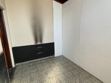 Casa para 2 Familias en venta en Lanus Oeste