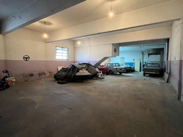 Casa para 2 Familias en venta en Lanus Oeste
