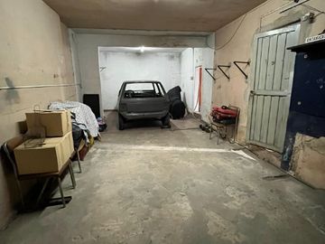 Casa para 2 Familias en venta en Lanus Oeste