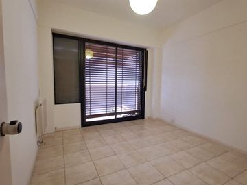 VENTA DEPARTAMENTO 2 AMB NUÑEZ BALCON PISO ALTO