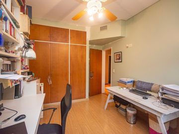 VENTA Casa 6 ambientes con Jardín en el Palomar