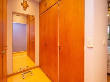 VENTA Casa 6 ambientes con Jardín en el Palomar