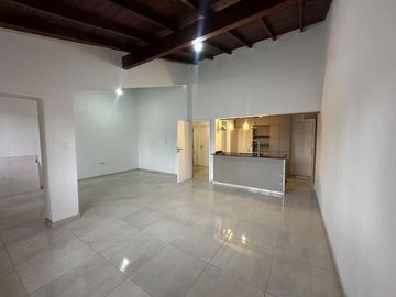 CASA EN VENTA BATALLA DEL PILAR