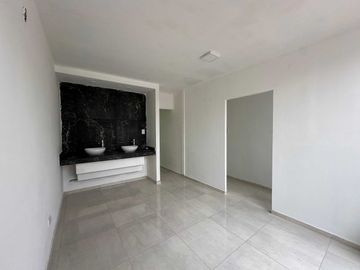 CASA EN VENTA BATALLA DEL PILAR