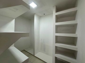 CASA EN VENTA BATALLA DEL PILAR