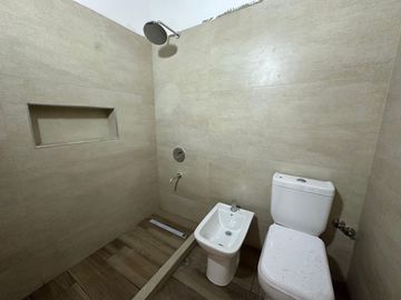 CASA EN VENTA BATALLA DEL PILAR
