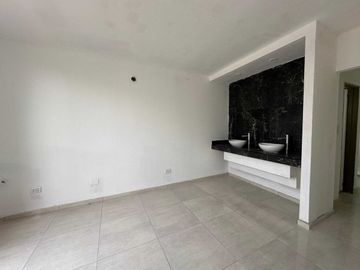 CASA EN VENTA BATALLA DEL PILAR