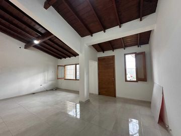 CASA EN VENTA BATALLA DEL PILAR