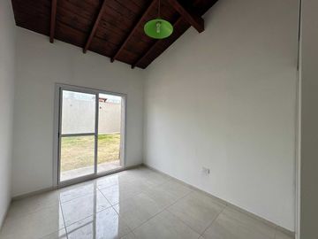 CASA EN VENTA BATALLA DEL PILAR