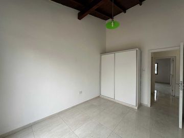 CASA EN VENTA BATALLA DEL PILAR