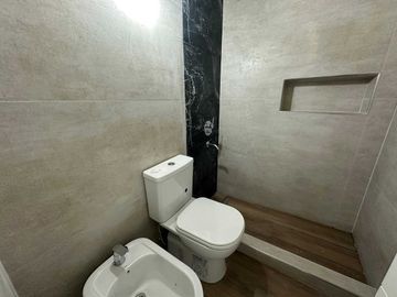CASA EN VENTA BATALLA DEL PILAR