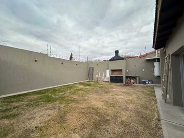 CASA EN VENTA BATALLA DEL PILAR