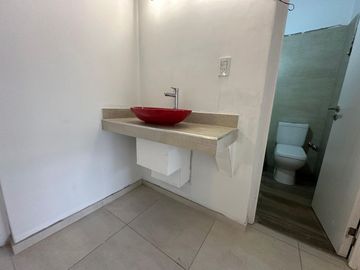 CASA EN VENTA BATALLA DEL PILAR