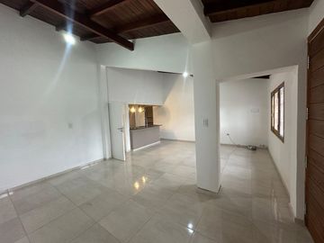 CASA EN VENTA BATALLA DEL PILAR