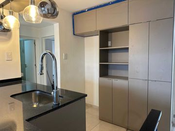 CASA EN VENTA BATALLA DEL PILAR