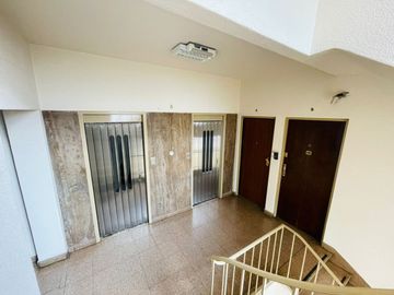 VENTA DEPTO 4 AMB APTO PROFES SAN NICOLAS/TRIBUN