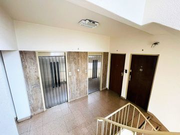 VENTA DEPTO 4 AMB APTO PROFES SAN NICOLAS/TRIBUN
