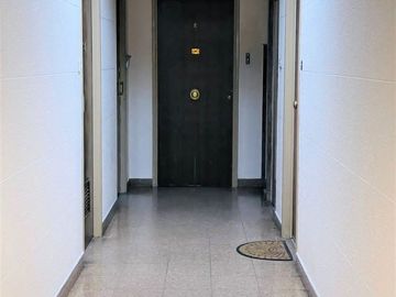 VENTA DEPTO 4 AMB APTO PROFES SAN NICOLAS/TRIBUN