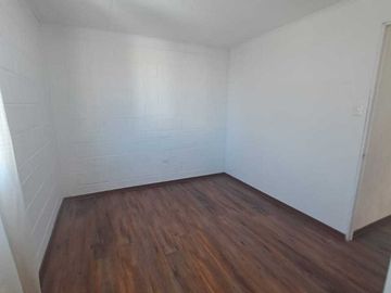 Casa en venta en COPIAPÓ