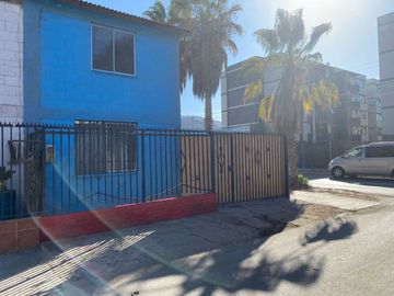 Casa en venta en COPIAPÓ