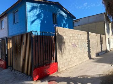 Casa en venta en COPIAPÓ