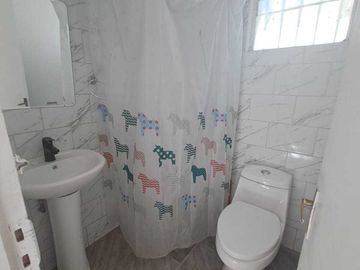Casa en venta en COPIAPÓ
