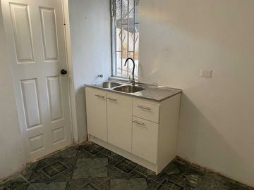 Casa en venta en COPIAPÓ