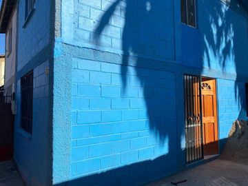 Casa en venta en COPIAPÓ