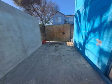 Casa en venta en COPIAPÓ