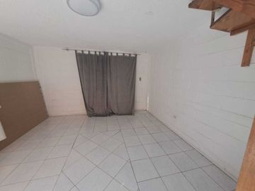 Casa en venta en COPIAPÓ