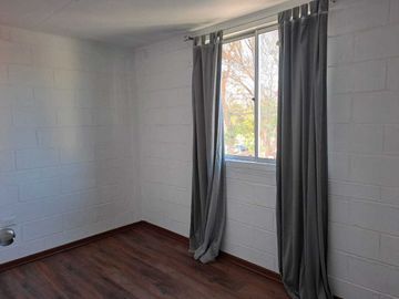 Casa en venta en COPIAPÓ