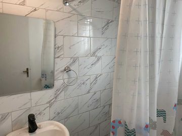 Casa en venta en COPIAPÓ
