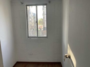 Casa en venta en COPIAPÓ