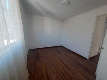 Casa en venta en COPIAPÓ