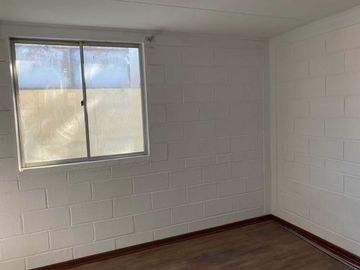 Casa en venta en COPIAPÓ