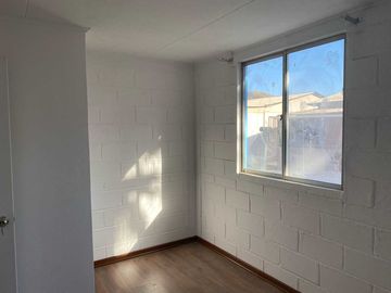 Casa en venta en COPIAPÓ