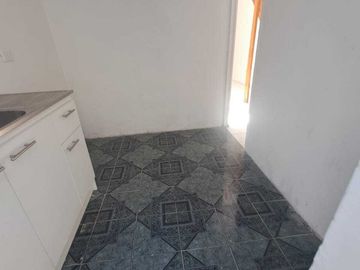 Casa en venta en COPIAPÓ