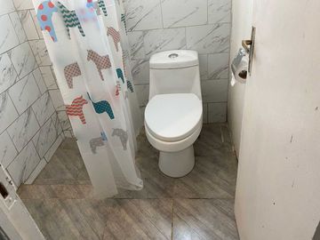 Casa en venta en COPIAPÓ