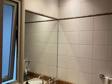 VENTA OFICINA 35m2 IDEAL CONSULTORIO SAN ISIDRO