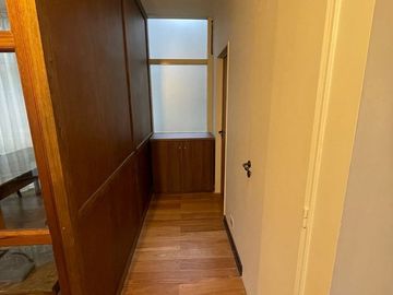 VENTA OFICINA 35m2 IDEAL CONSULTORIO SAN ISIDRO