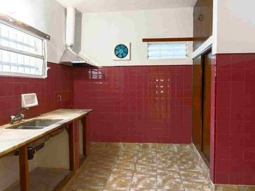 VENTA CASA 3 DORMITORIOS BARRIO PATRICIOS CÓRDOBA