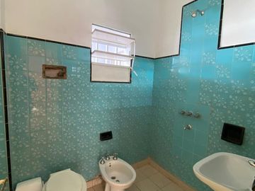 VENTA CASA 3 DORMITORIOS BARRIO PATRICIOS CÓRDOBA