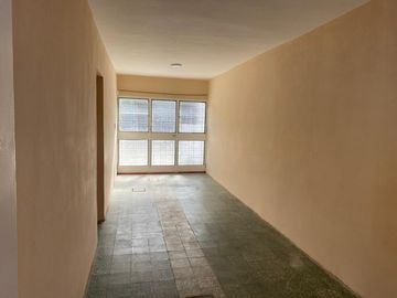 VENTA CASA 3 DORMITORIOS BARRIO PATRICIOS CÓRDOBA