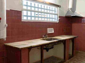 VENTA CASA 3 DORMITORIOS BARRIO PATRICIOS CÓRDOBA