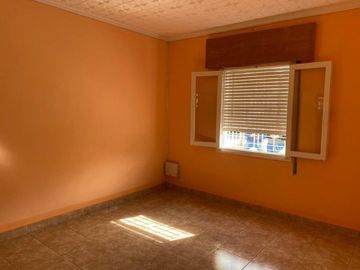 VENTA CASA 3 DORMITORIOS BARRIO PATRICIOS CÓRDOBA