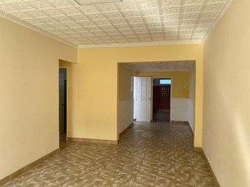 VENTA CASA 3 DORMITORIOS BARRIO PATRICIOS CÓRDOBA
