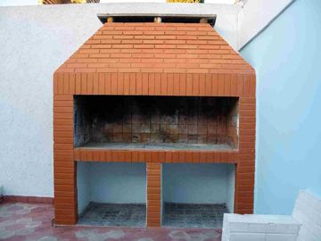 VENTA CASA 3 DORMITORIOS BARRIO PATRICIOS CÓRDOBA