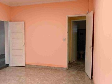 VENTA CASA 3 DORMITORIOS BARRIO PATRICIOS CÓRDOBA