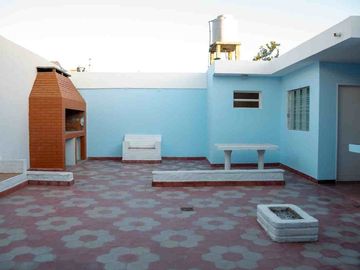 VENTA CASA 3 DORMITORIOS BARRIO PATRICIOS CÓRDOBA