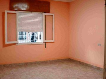 VENTA CASA 3 DORMITORIOS BARRIO PATRICIOS CÓRDOBA